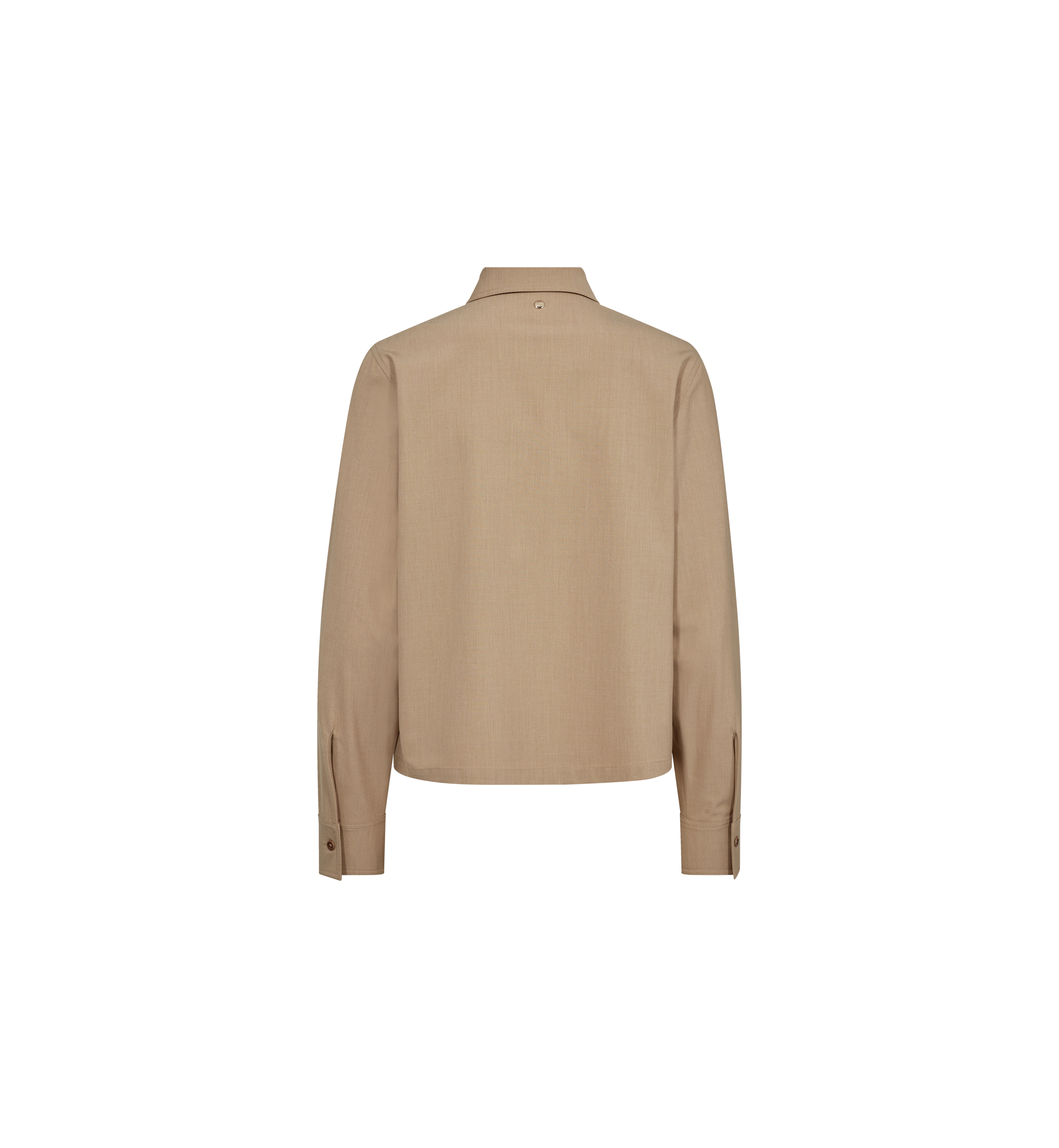 Packshot / Sesame / Back